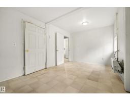 106 52502 Rge Road 25, Rural Parkland County, AB T7Y2M2 Photo 24