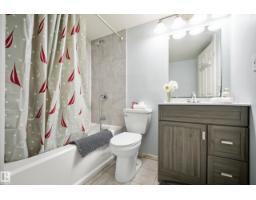 106 52502 Rge Road 25, Rural Parkland County, AB T7Y2M2 Photo 19