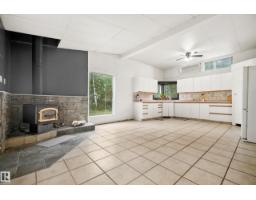 106 52502 Rge Road 25, Rural Parkland County, AB T7Y2M2 Photo 18
