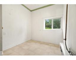 106 52502 Rge Road 25, Rural Parkland County, AB T7Y2M2 Photo 26