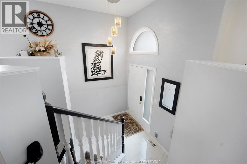 12589 HORWOOD CRESCENT - 3