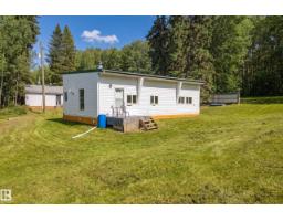 106 52502 Rge Road 25, Rural Parkland County, AB T7Y2M2 Photo 8