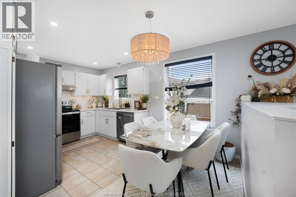 12589 HORWOOD CRESCENT - 7