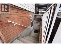 12589 Horwood Crescent, Tecumseh, ON N8N4T7 Photo 24