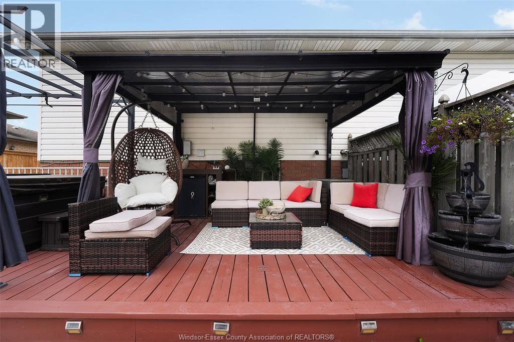 12589 HORWOOD CRESCENT - 30