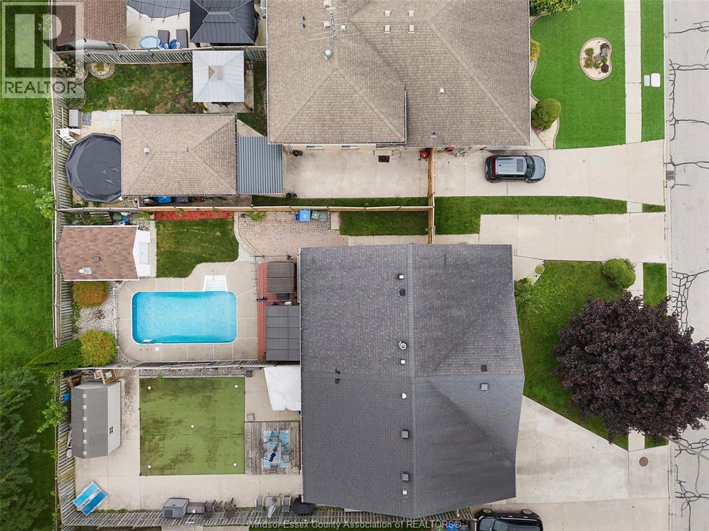 12589 HORWOOD CRESCENT - Image 32
