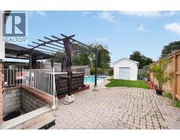 12589 Horwood Crescent, Tecumseh, ON N8N4T7 Photo 25