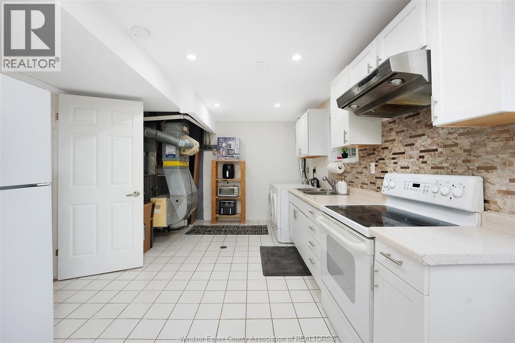 12589 HORWOOD CRESCENT - 22