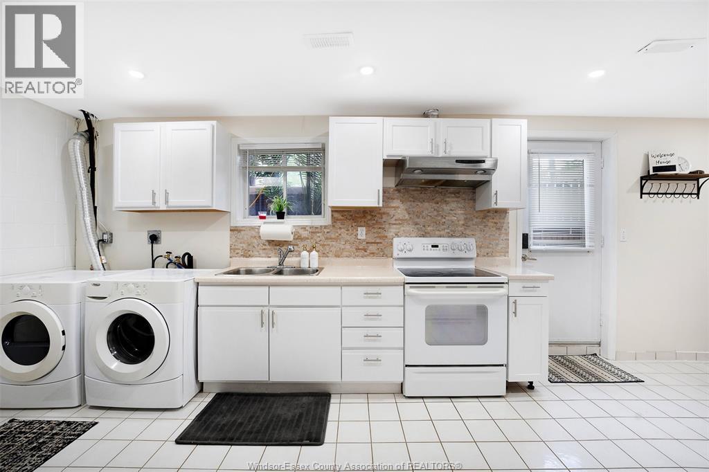 12589 HORWOOD CRESCENT - 21