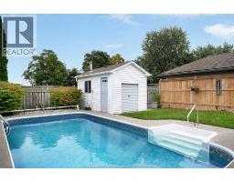 12589 Horwood Crescent, Tecumseh, ON N8N4T7 Photo 31