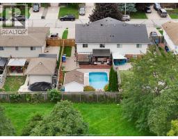 12589 Horwood Crescent, Tecumseh, ON N8N4T7 Photo 33