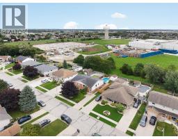 12589 Horwood Crescent, Tecumseh, ON N8N4T7 Photo 34