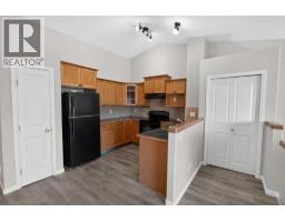 3pc Bathroom - 9029 131 Avenue, Grande Prairie, AB T8X0A9 Photo 6