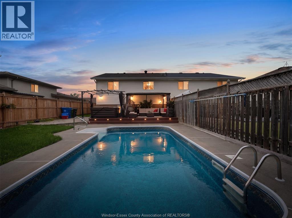 12589 HORWOOD CRESCENT - 26