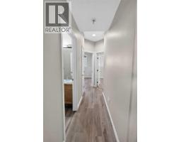 9029 131 Avenue, Grande Prairie, AB T8X0A9 Photo 12