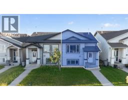 9029 131 Avenue, Grande Prairie, AB T8X0A9 Photo 18