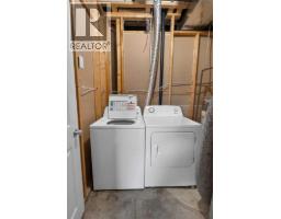 9029 131 Avenue, Grande Prairie, AB T8X0A9 Photo 17