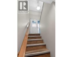 9029 131 Avenue, Grande Prairie, AB T8X0A9 Photo 11