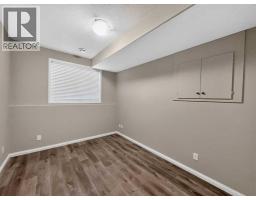 9029 131 Avenue, Grande Prairie, AB T8X0A9 Photo 15