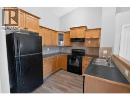 9029 131 Avenue, Grande Prairie, AB T8X0A9 Photo 7