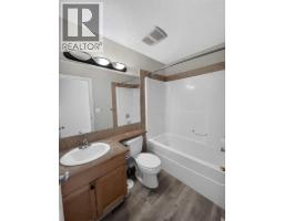 9029 131 Avenue, Grande Prairie, AB T8X0A9 Photo 10