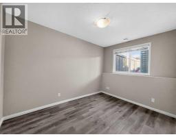 9029 131 Avenue, Grande Prairie, AB T8X0A9 Photo 14