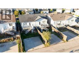 9029 131 Avenue, Grande Prairie, AB T8X0A9 Photo 19