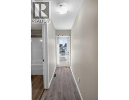 9029 131 Avenue, Grande Prairie, AB T8X0A9 Photo 8