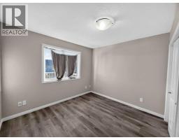 9029 131 Avenue, Grande Prairie, AB T8X0A9 Photo 9