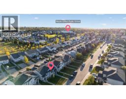 9029 131 Avenue, Grande Prairie, AB T8X0A9 Photo 20