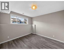 9029 131 Avenue, Grande Prairie, AB T8X0A9 Photo 13