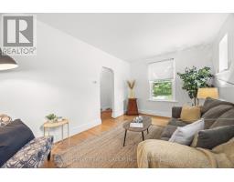 Other - 21 Wolseley Avenue, London East, ON N5Y2K7 Photo 10