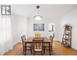 21 Wolseley Avenue, London East, ON N5Y2K7 Photo 11