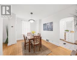 21 Wolseley Avenue, London East, ON N5Y2K7 Photo 12
