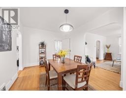 21 Wolseley Avenue, London East, ON N5Y2K7 Photo 13