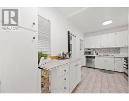 21 Wolseley Avenue, London East, ON N5Y2K7 Photo 15