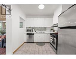 21 Wolseley Avenue, London East, ON N5Y2K7 Photo 16