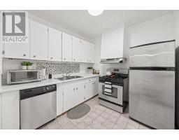 21 Wolseley Avenue, London East, ON N5Y2K7 Photo 17