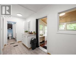 21 Wolseley Avenue, London East, ON N5Y2K7 Photo 18
