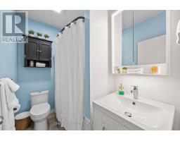 21 Wolseley Avenue, London East, ON N5Y2K7 Photo 19
