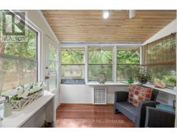 21 Wolseley Avenue, London East, ON N5Y2K7 Photo 20