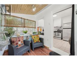 21 Wolseley Avenue, London East, ON N5Y2K7 Photo 21