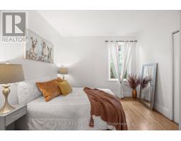 21 Wolseley Avenue, London East, ON N5Y2K7 Photo 22