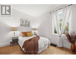 21 Wolseley Avenue, London East, ON N5Y2K7 Photo 23