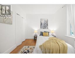 21 Wolseley Avenue, London East, ON N5Y2K7 Photo 25