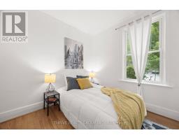 21 Wolseley Avenue, London East, ON N5Y2K7 Photo 26
