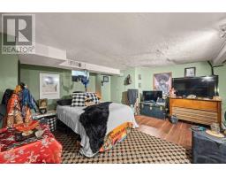 21 Wolseley Avenue, London East, ON N5Y2K7 Photo 27