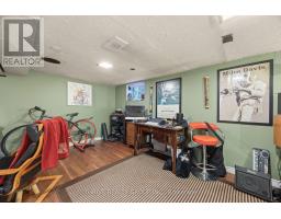 21 Wolseley Avenue, London East, ON N5Y2K7 Photo 30