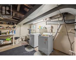 21 Wolseley Avenue, London East, ON N5Y2K7 Photo 32