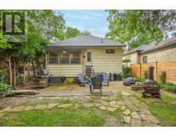21 Wolseley Avenue, London East, ON N5Y2K7 Photo 33